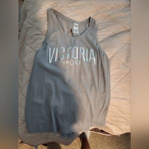 Victoria's Secret tank top